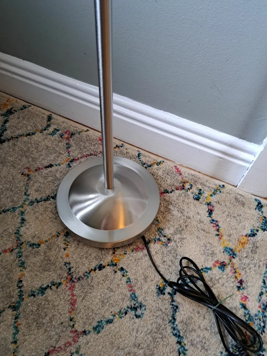 Floor lamp - Image 4