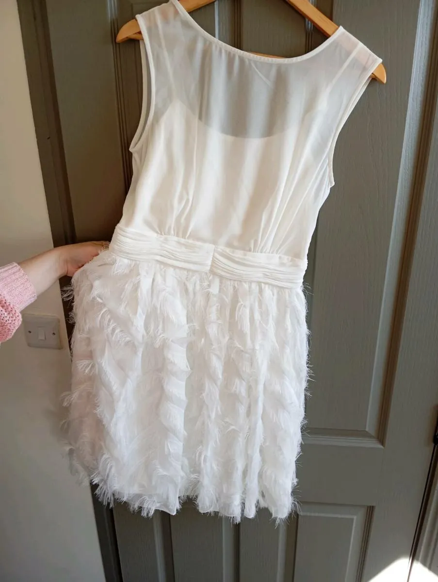 Ladies dress - Image 3