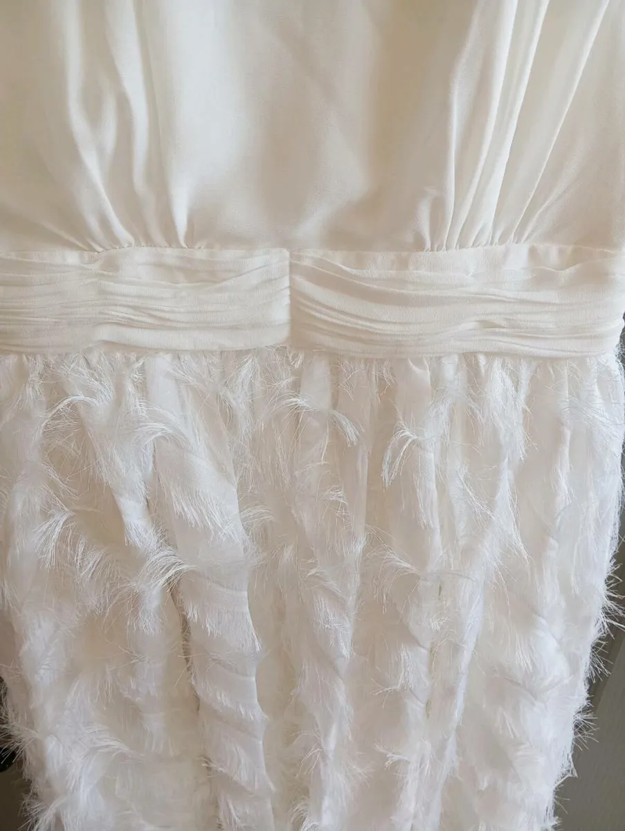 Ladies dress - Image 4