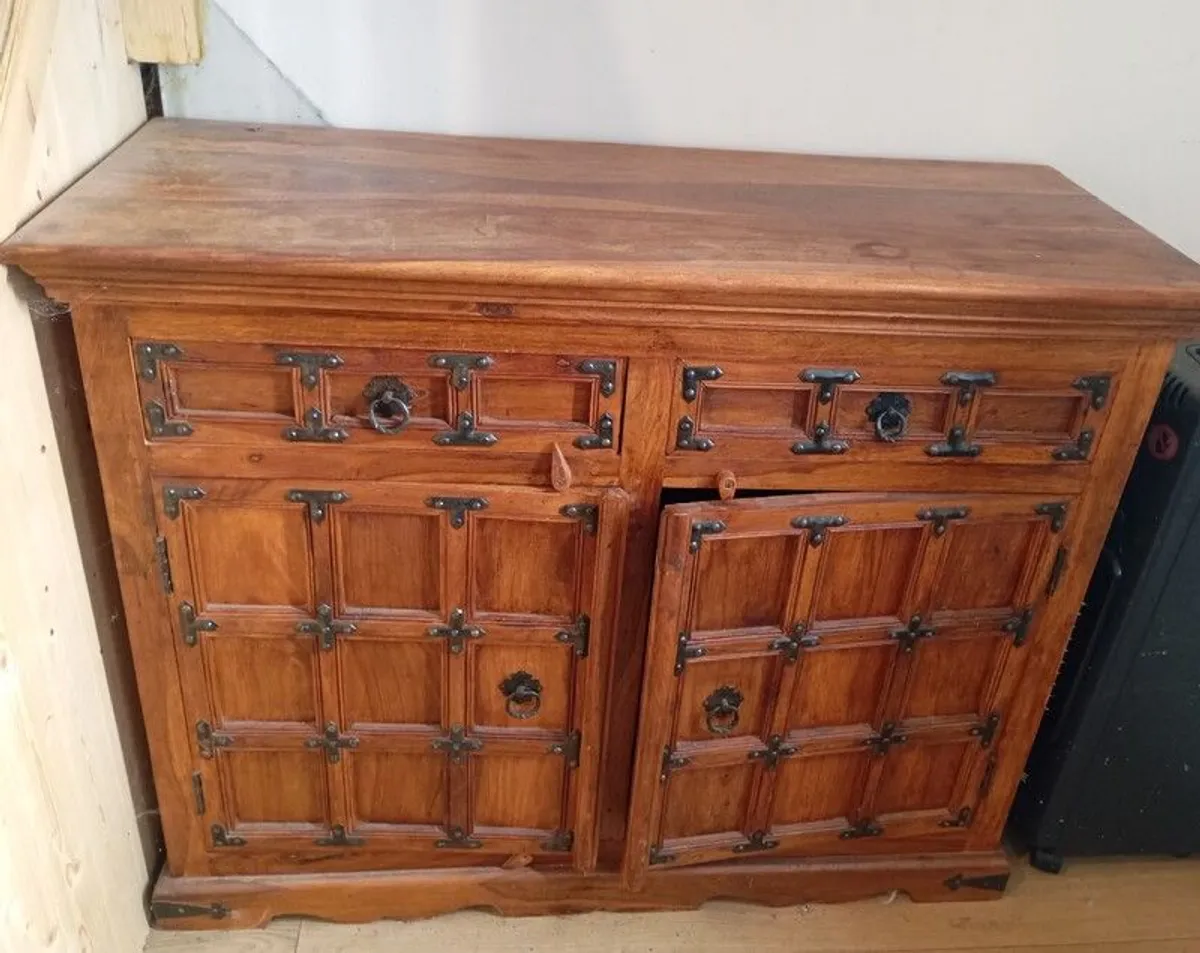 Stunning unit - Image 1