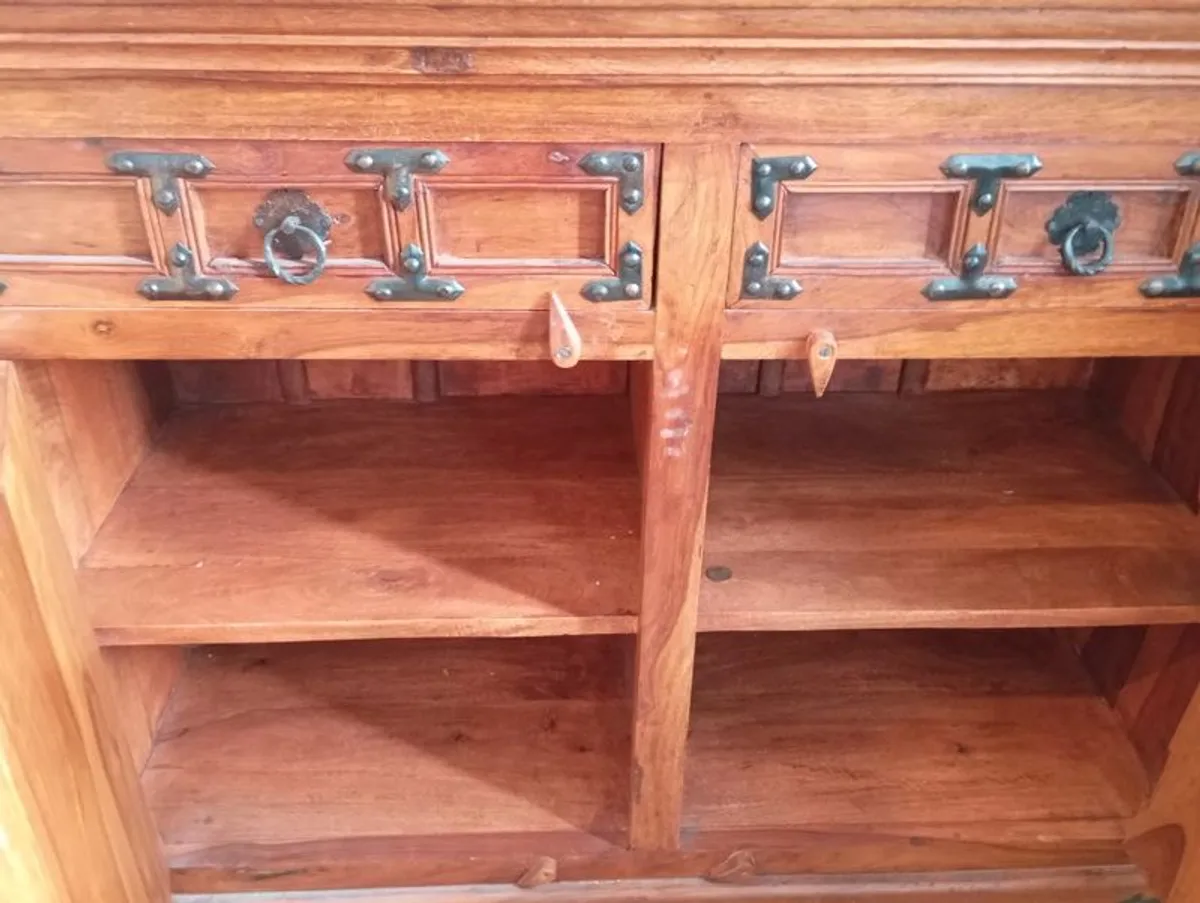 Stunning unit - Image 2