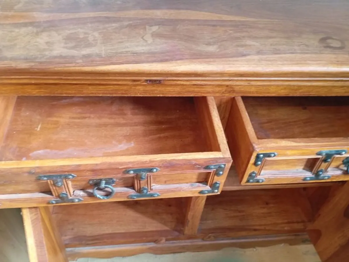 Stunning unit - Image 3