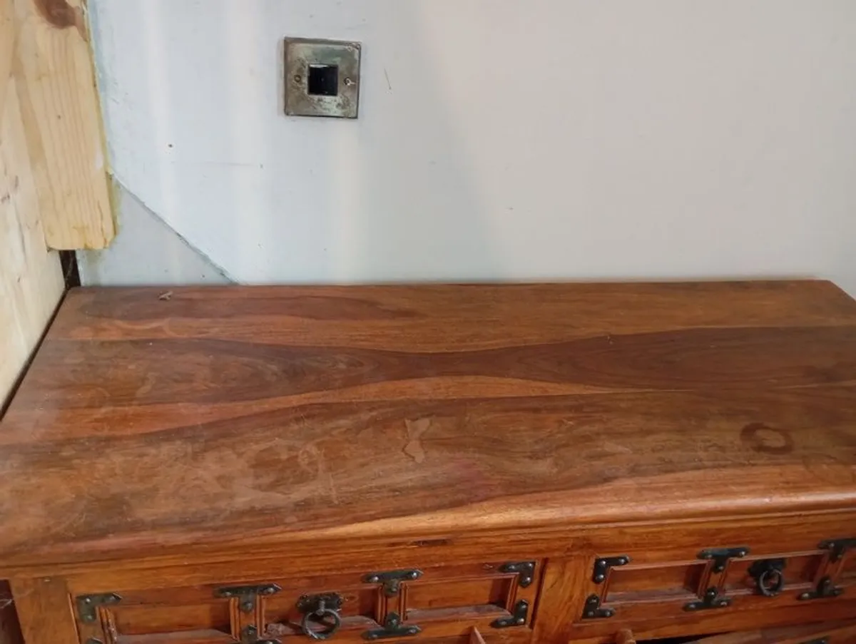 Stunning unit - Image 4