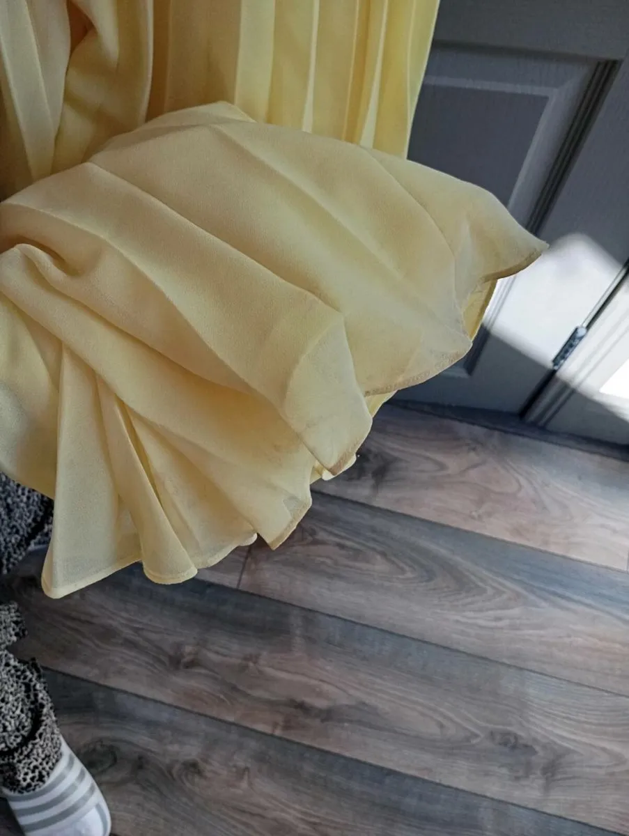Ladies Dress - Image 2