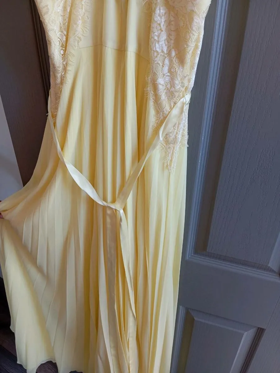 Ladies Dress - Image 3
