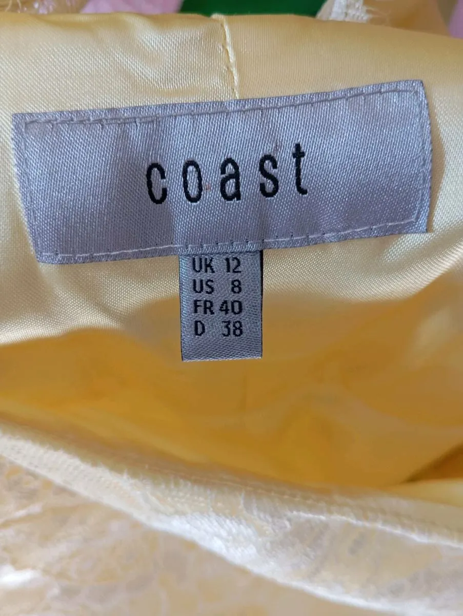 Ladies Dress - Image 4