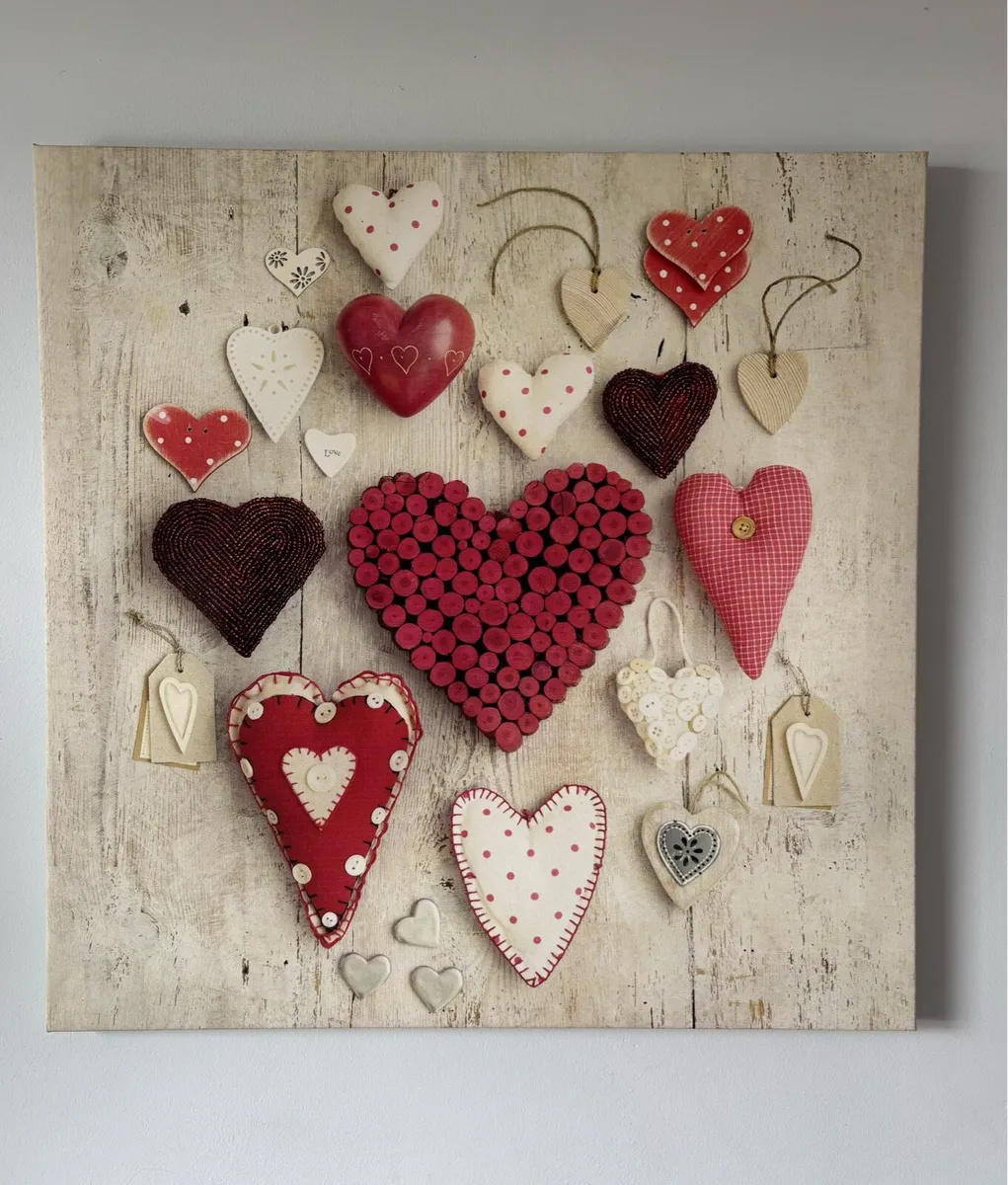 Canvas art - Image 2