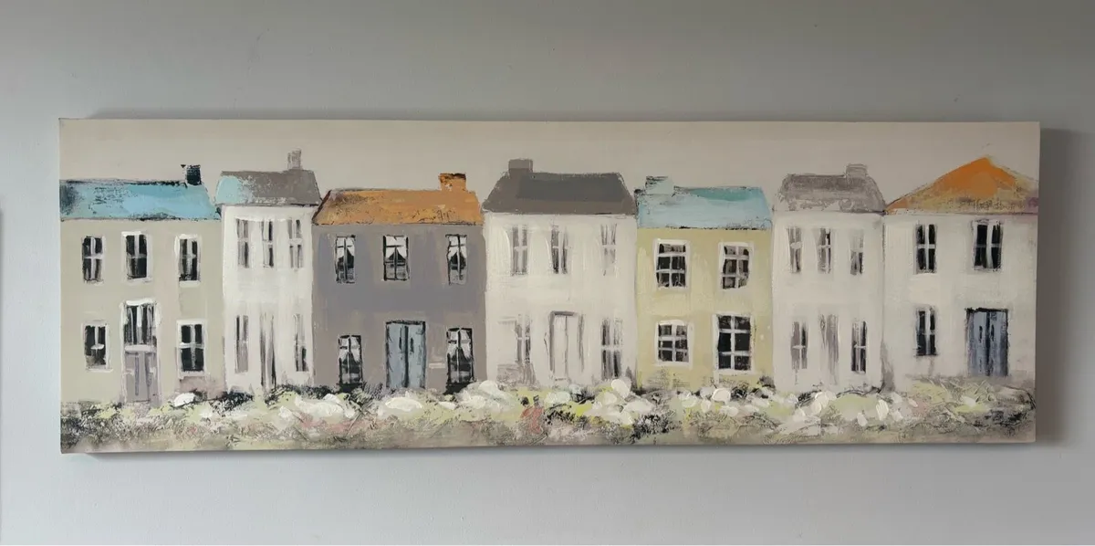 Canvas art - Image 3