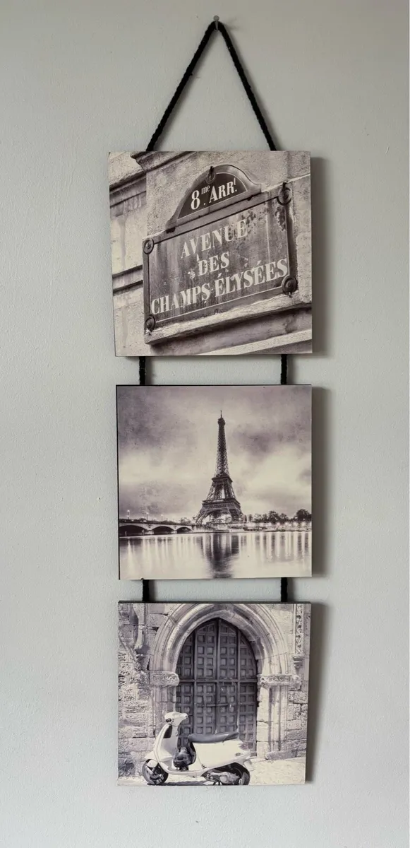 French collection - Image 2