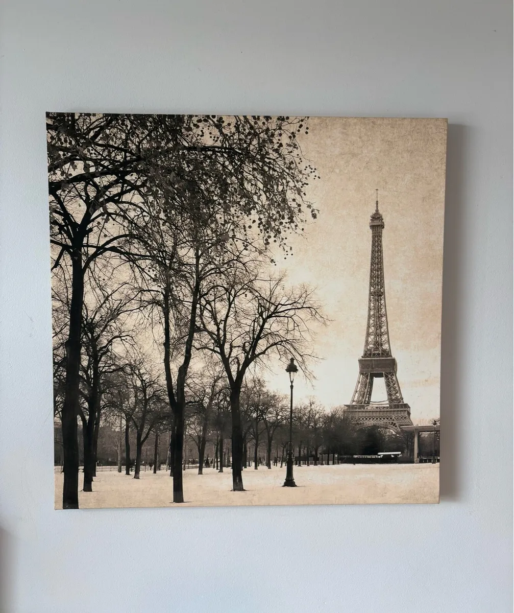 French collection - Image 4