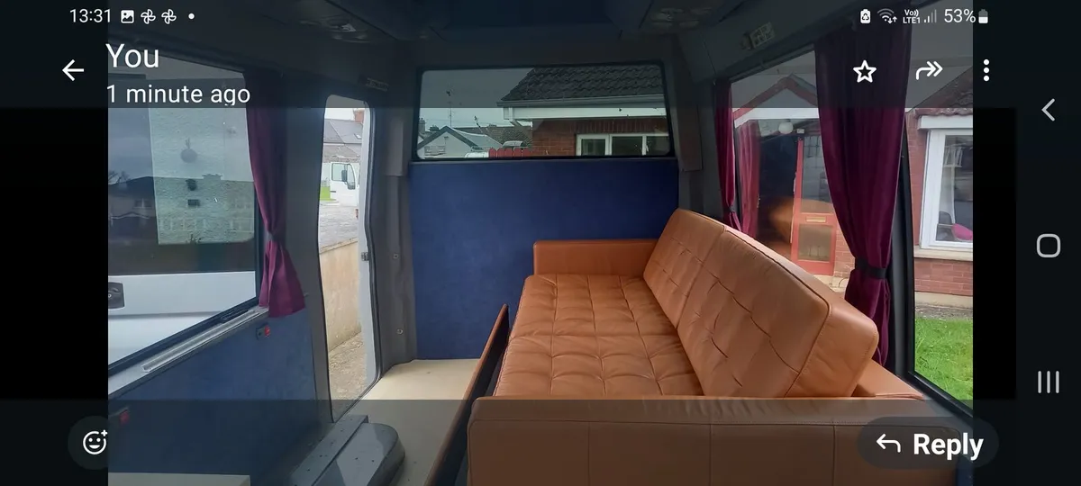 Camper - Image 2