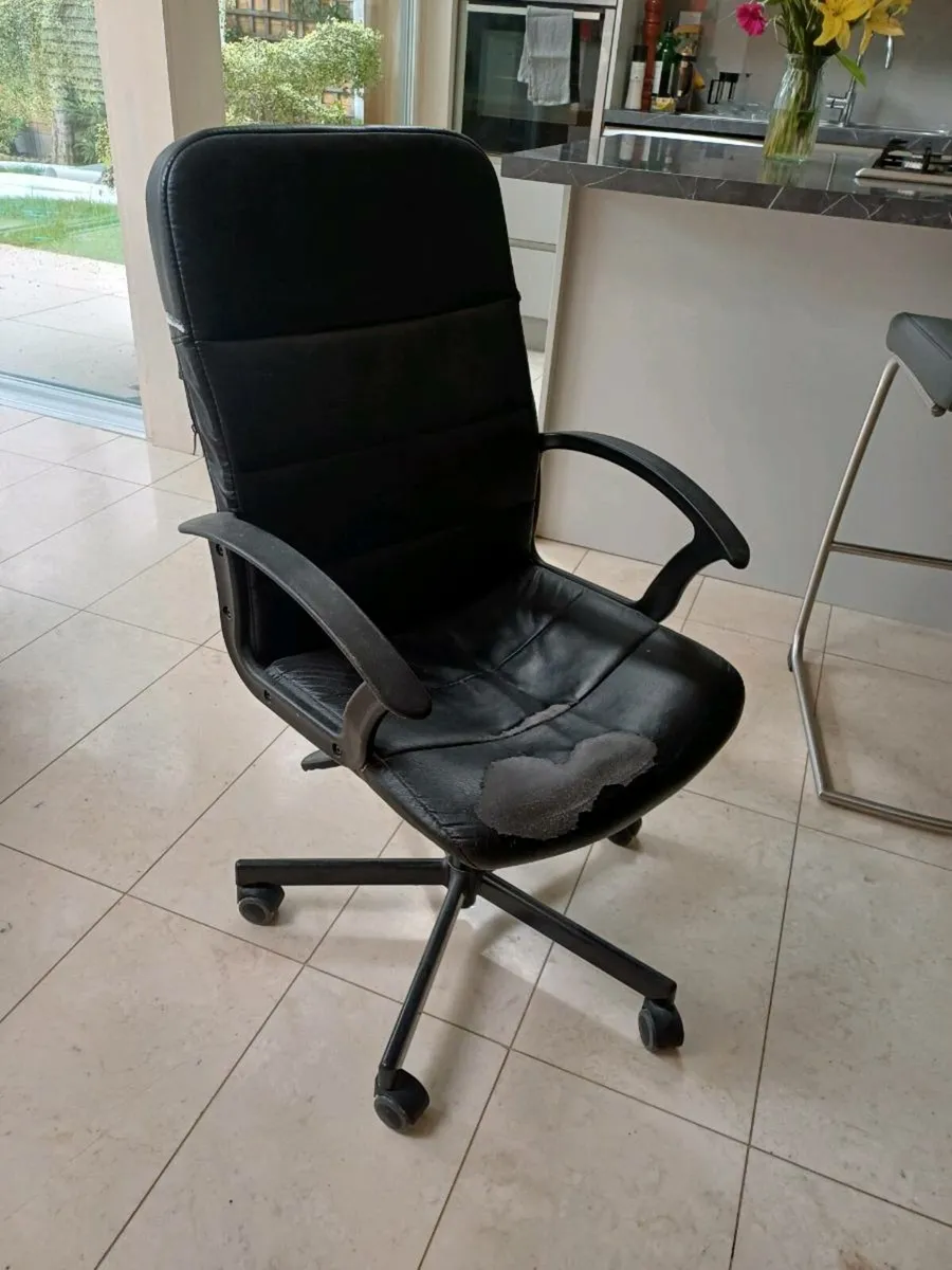 Chair
