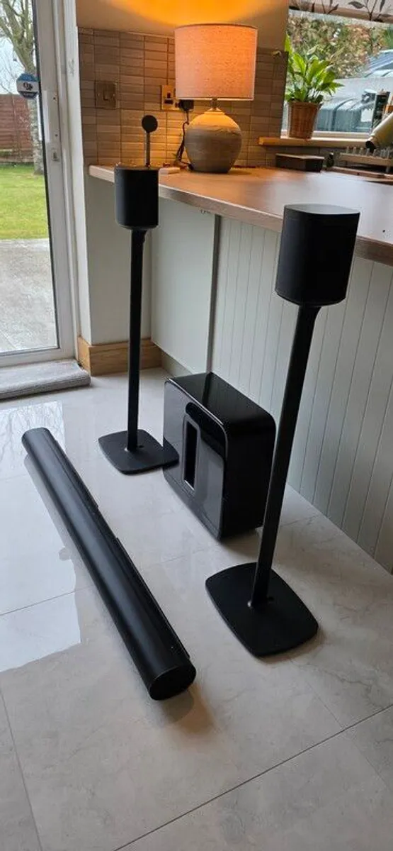 sonos - Image 4