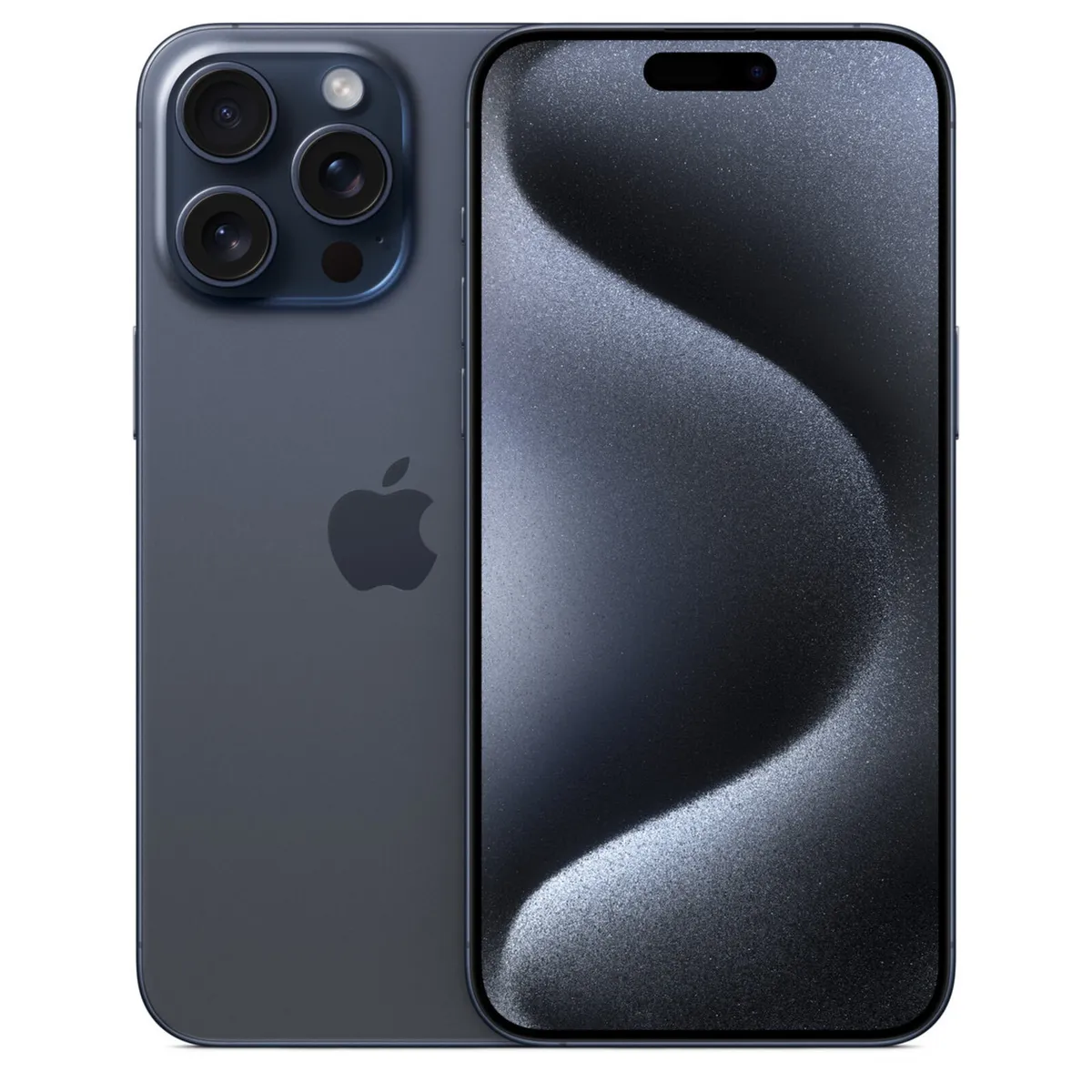 IPHONE 15 PRO MAX - Image 1