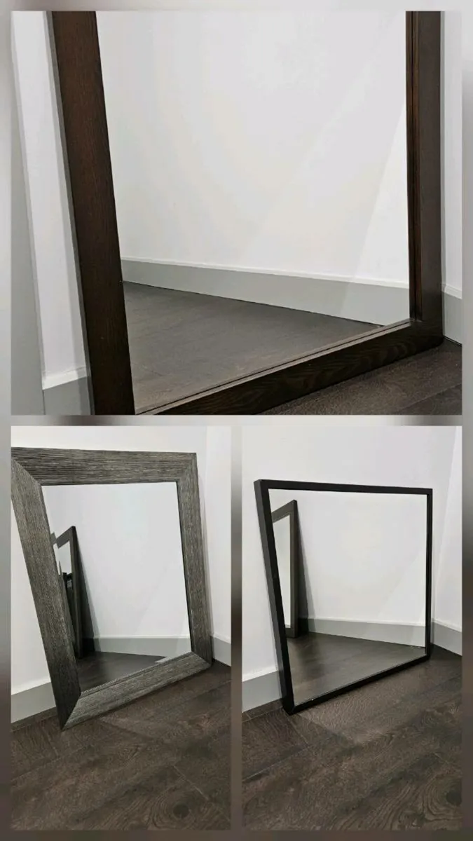 Household Furniture Job Lot - Image 2