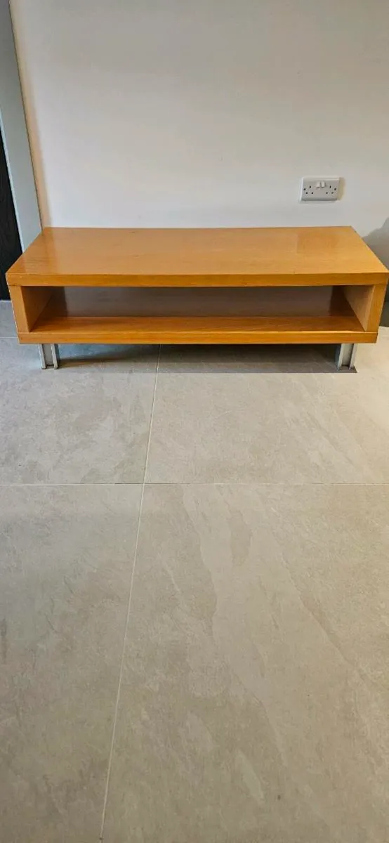 Household Furniture Job Lot - Image 4