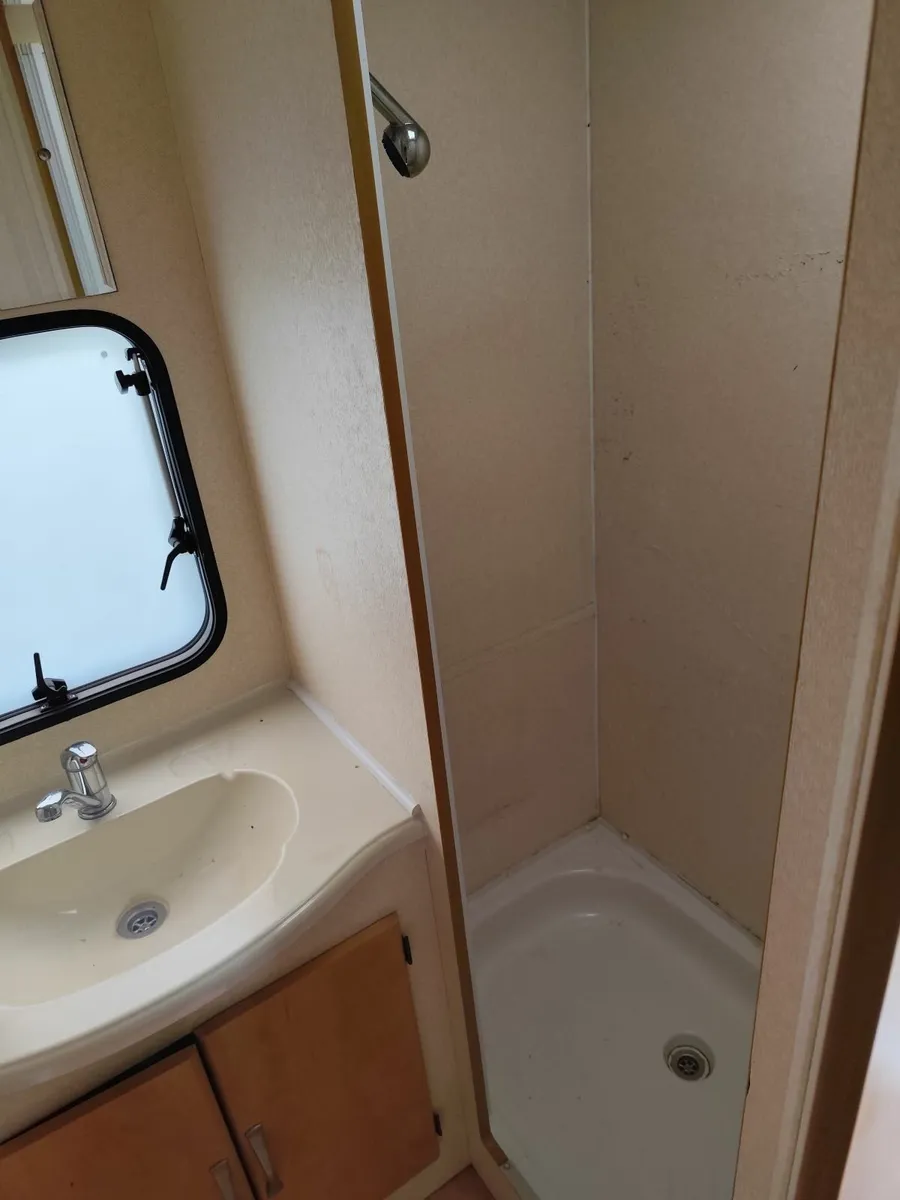 Caravan - Moycullen - Image 2