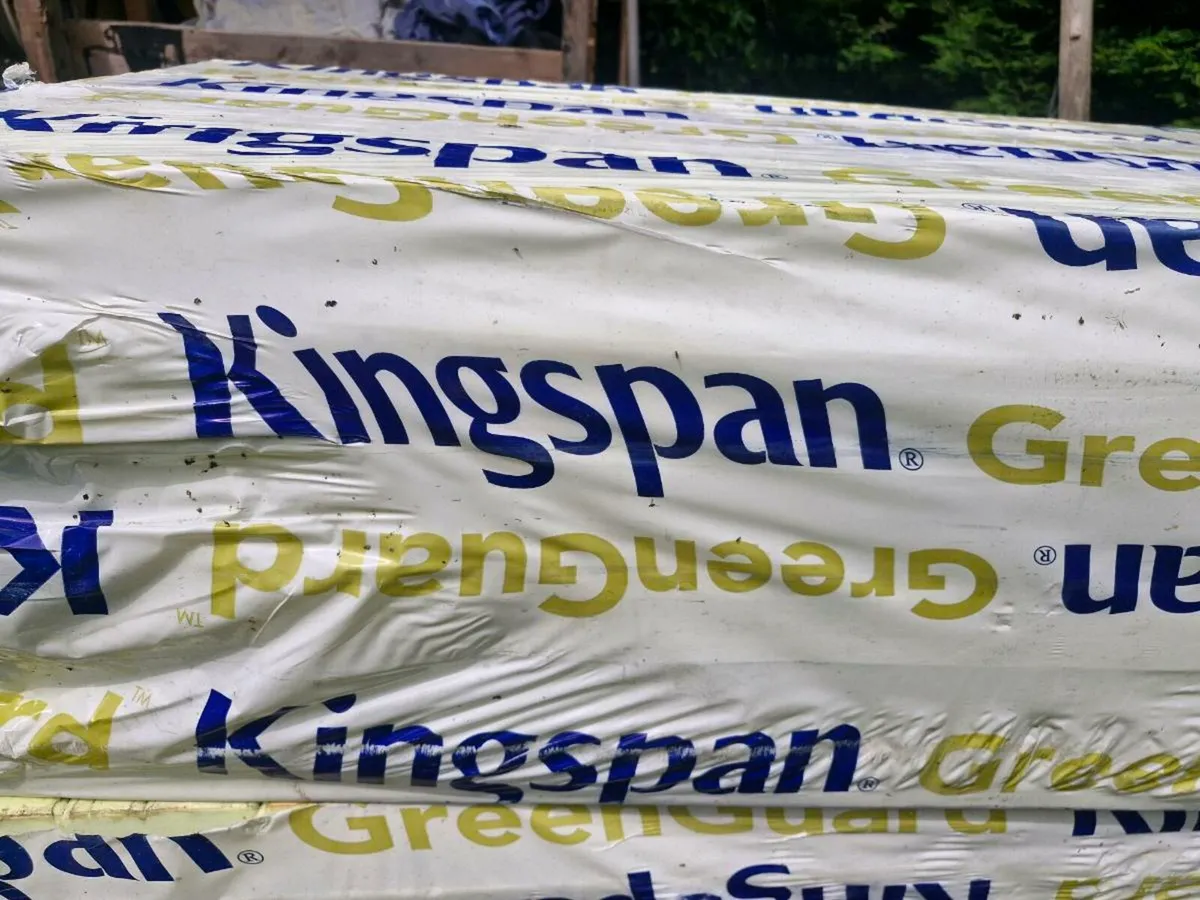 Insulation - Image 4
