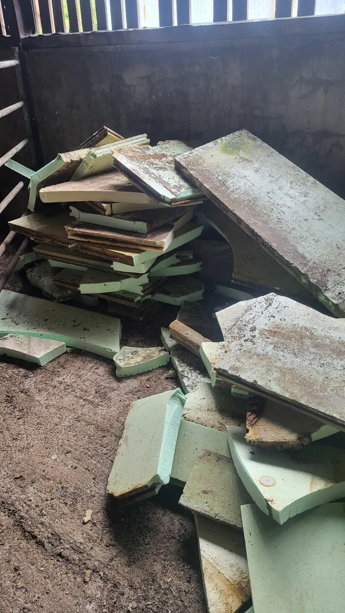 80mm insulation - Image 2