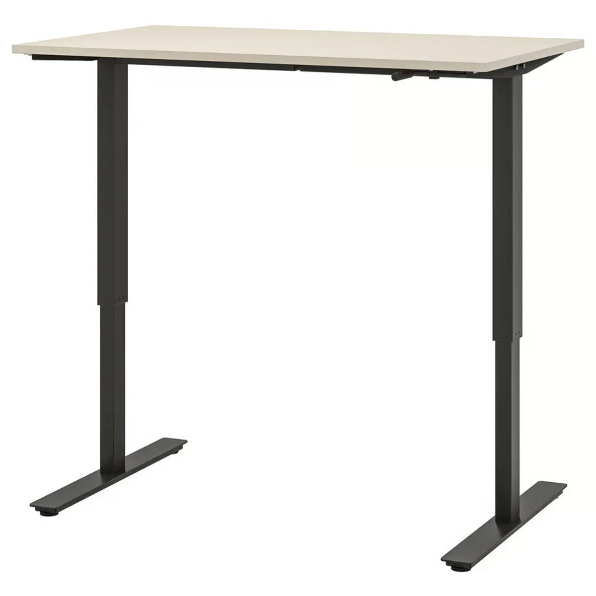 IKEA Stand up/Sit down Desk - Image 1
