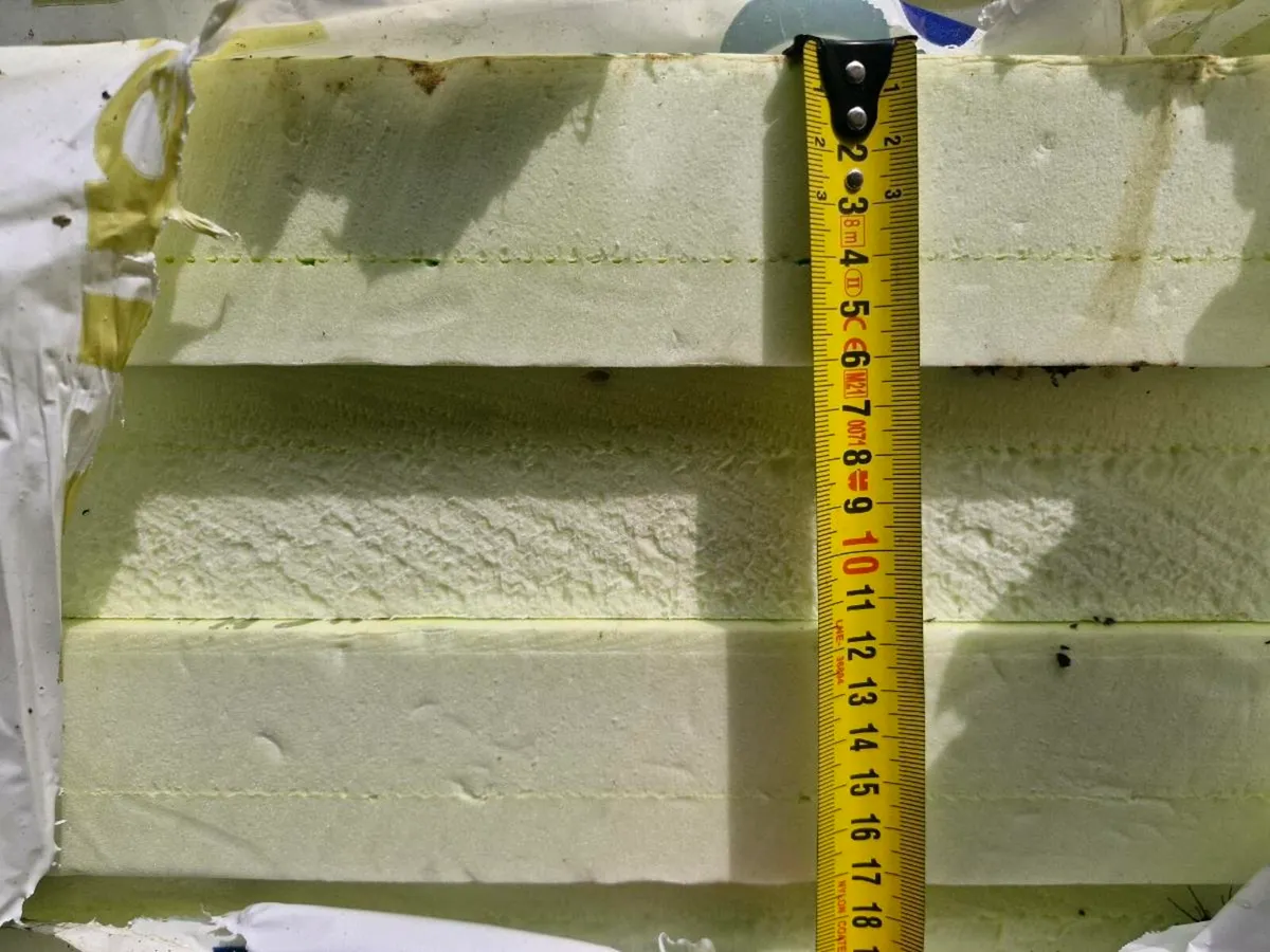 Insulation - Image 3