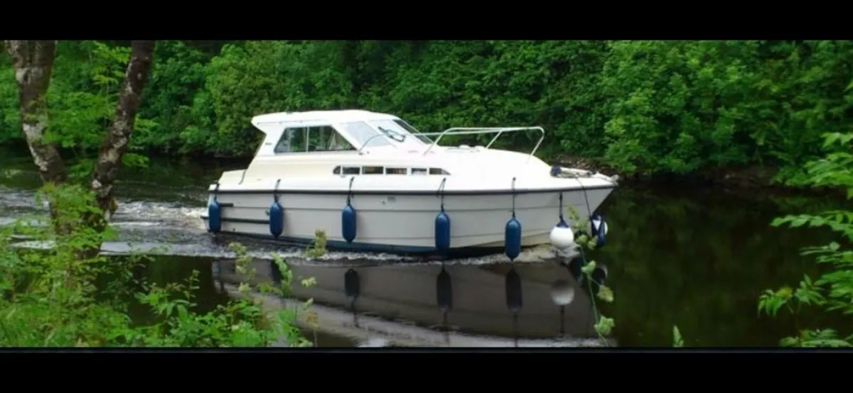 BROOM 29 - Image 1