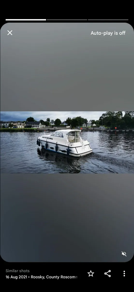 BROOM 29 - Image 2