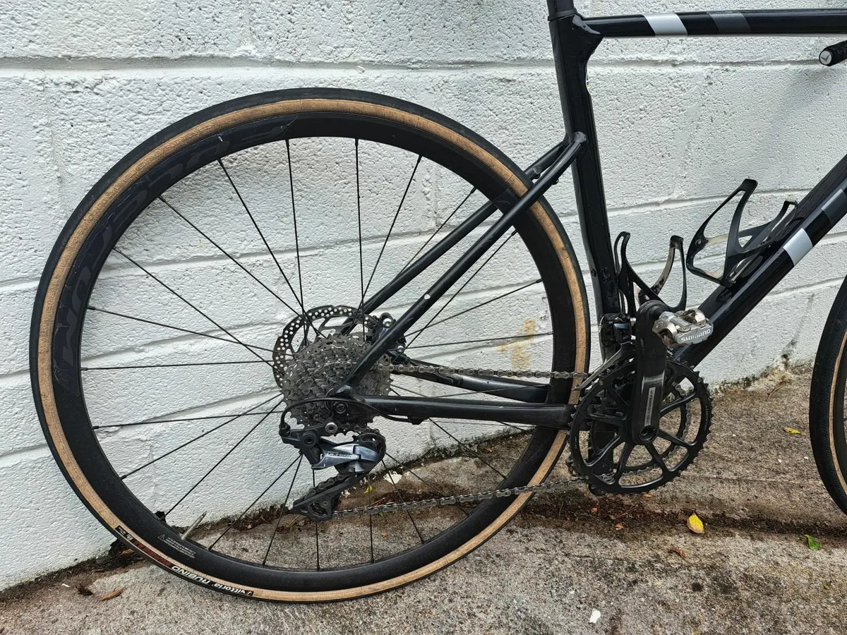Cannondale CAAD13 - Image 3