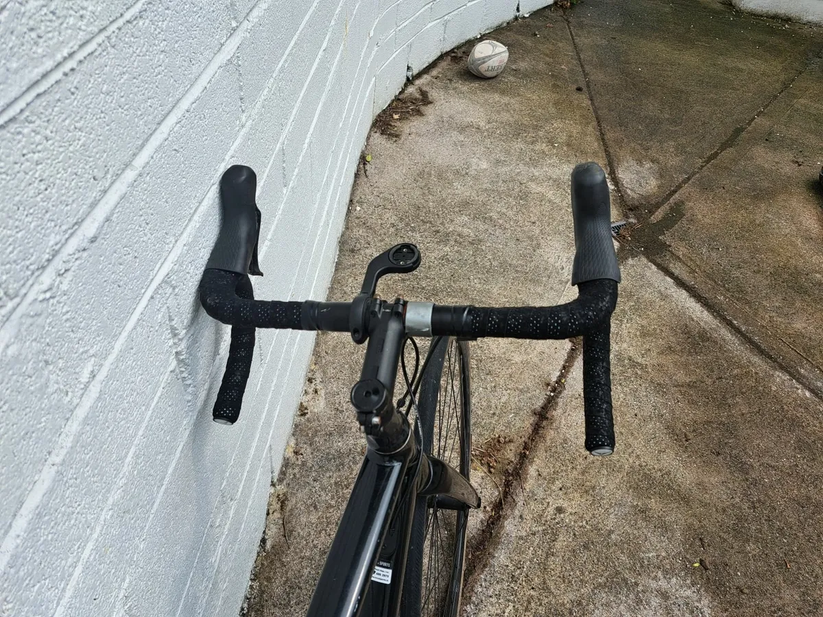Cannondale CAAD13 - Image 4