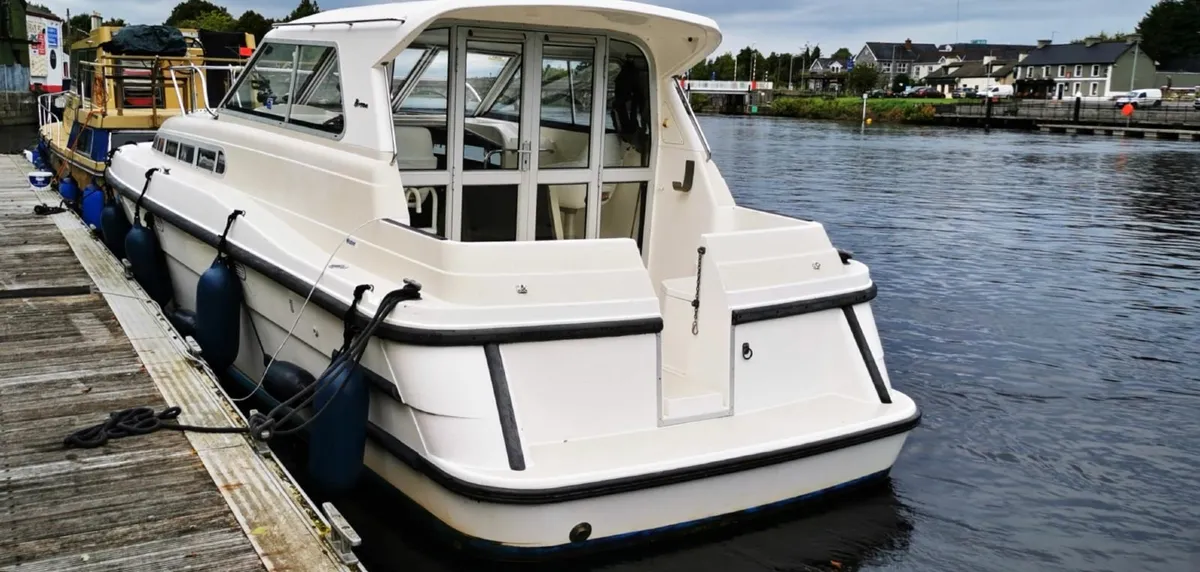 BROOM 29 - Image 3