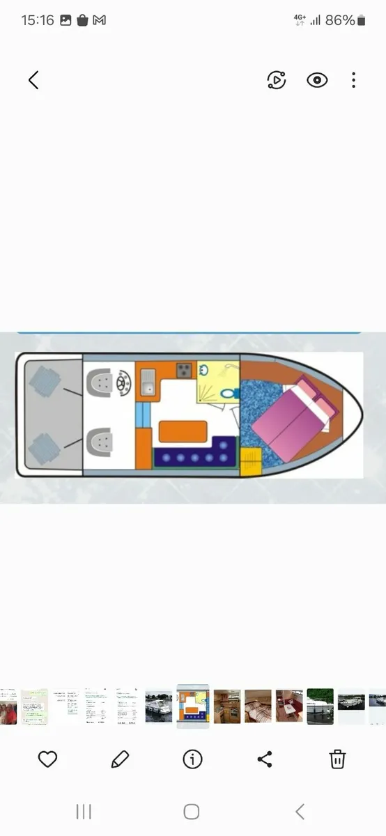 BROOM 29 - Image 4