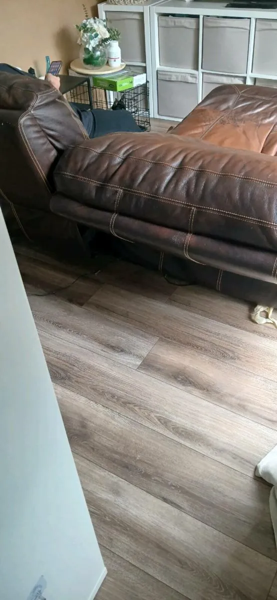 Sofa - Image 2
