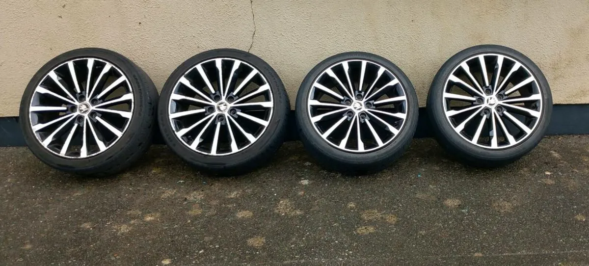 Alloys - Image 1