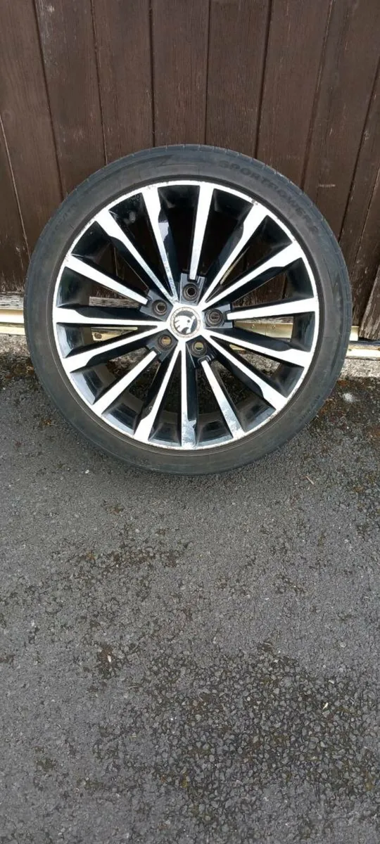 Alloys - Image 2