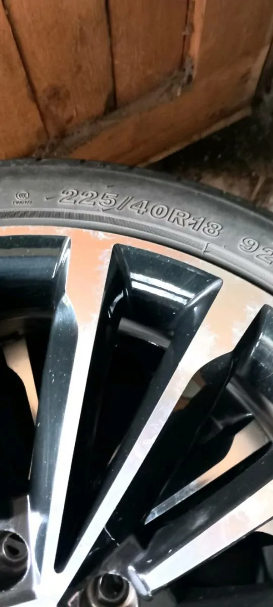 Alloys - Image 3