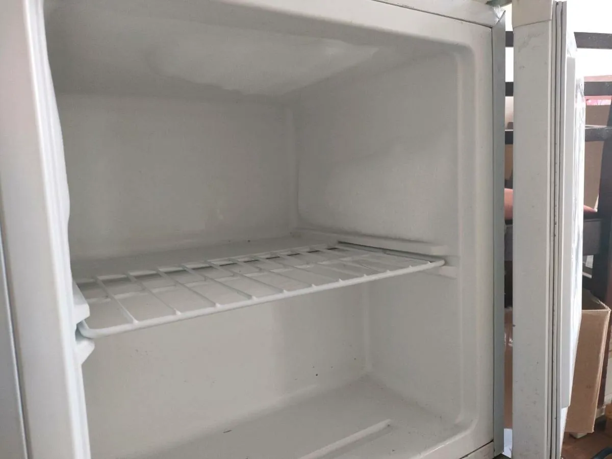 Table top freezer - Image 2