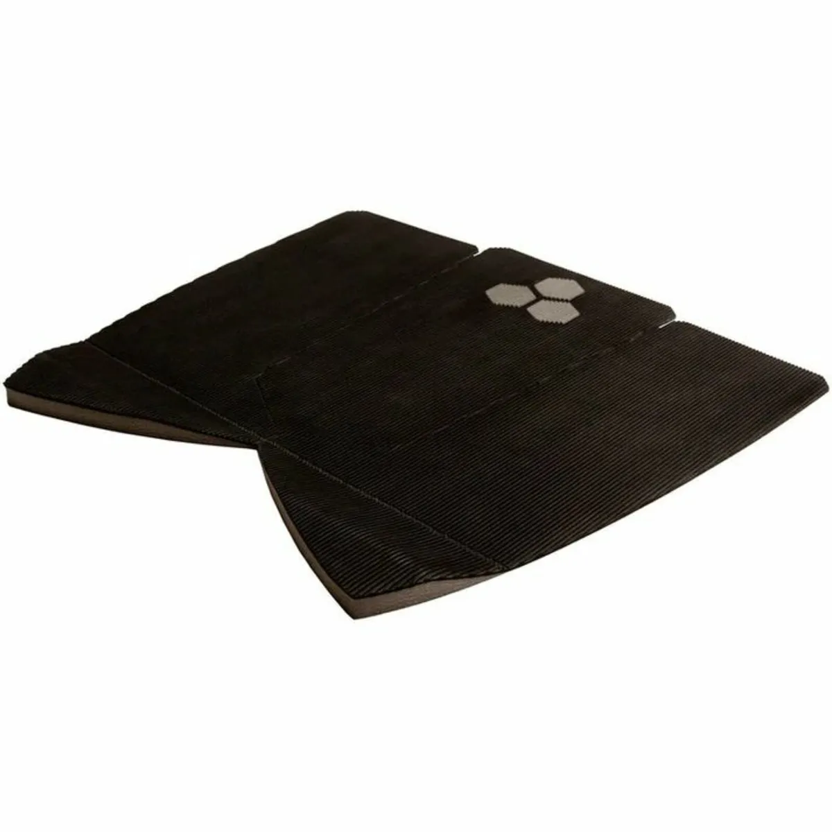 Channel Islands Deck Grip Surfboard Fish Arch Pad - Image 1