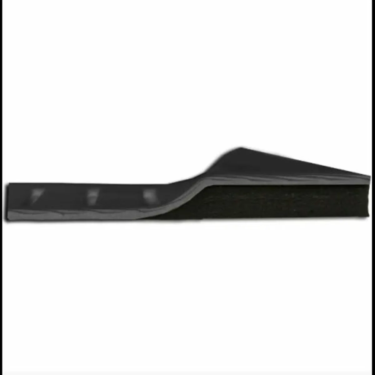 Channel Islands Deck Grip Surfboard Fish Arch Pad - Image 2
