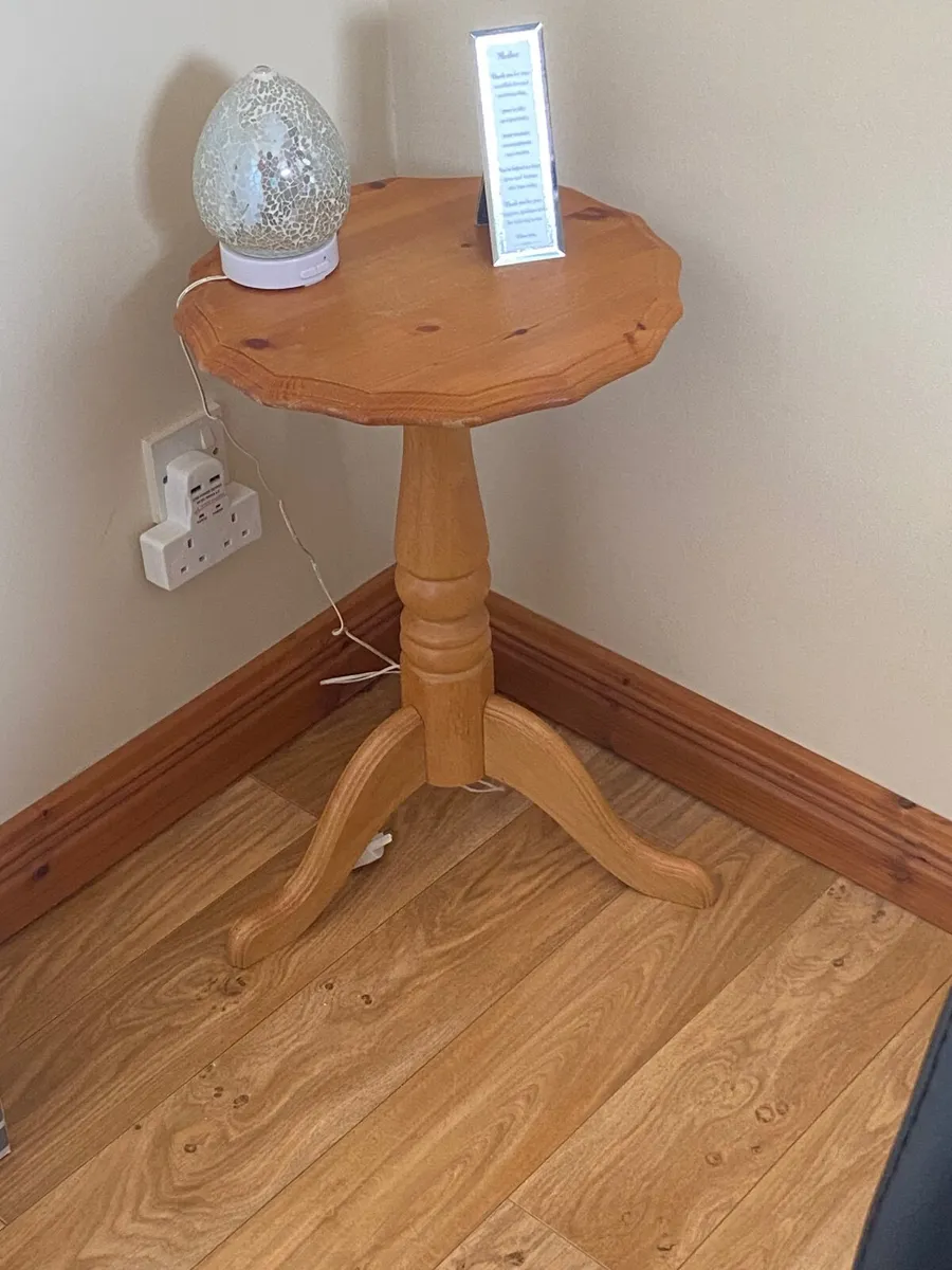 House clearance - Image 2