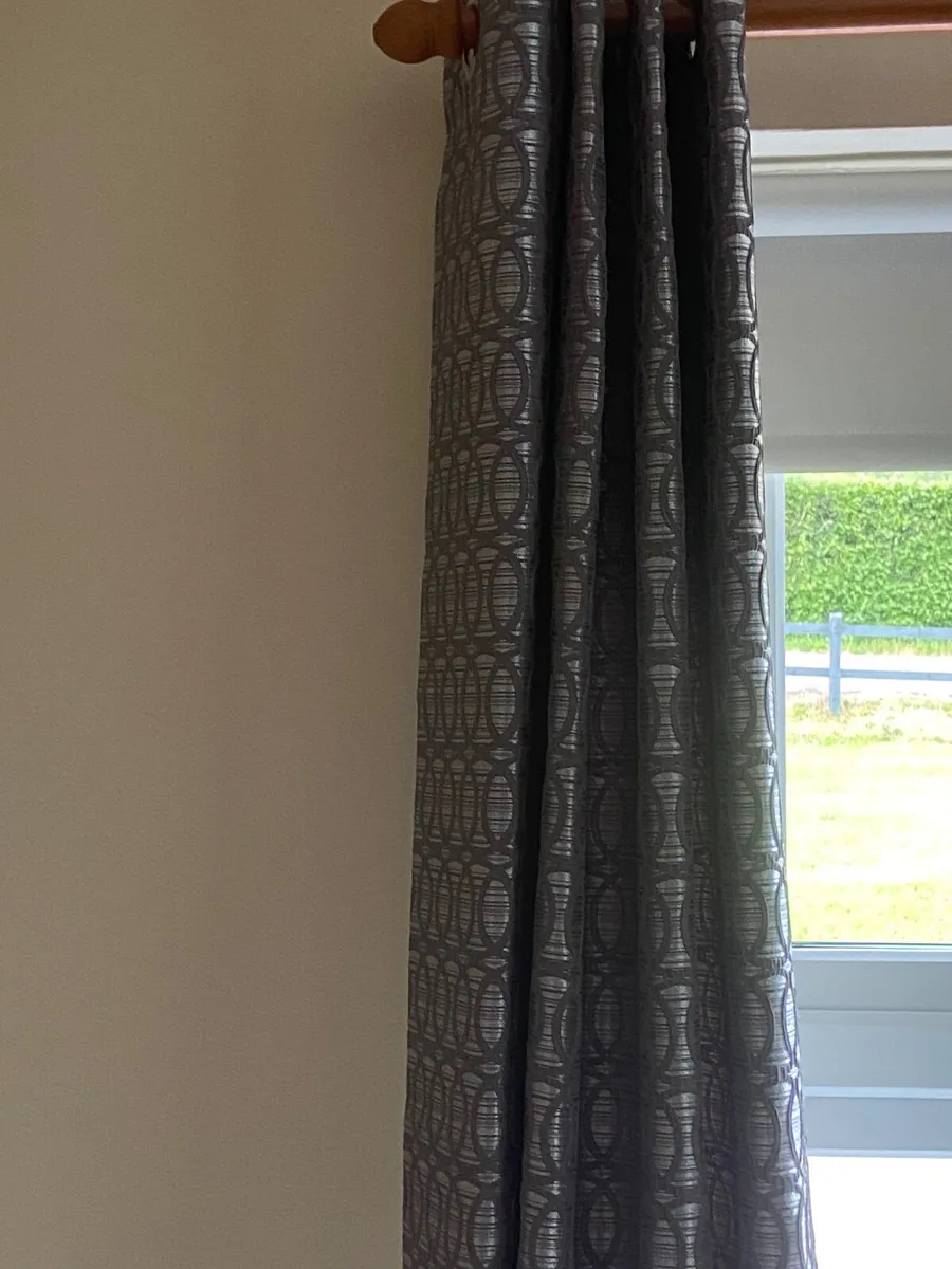 House clearance - Image 4