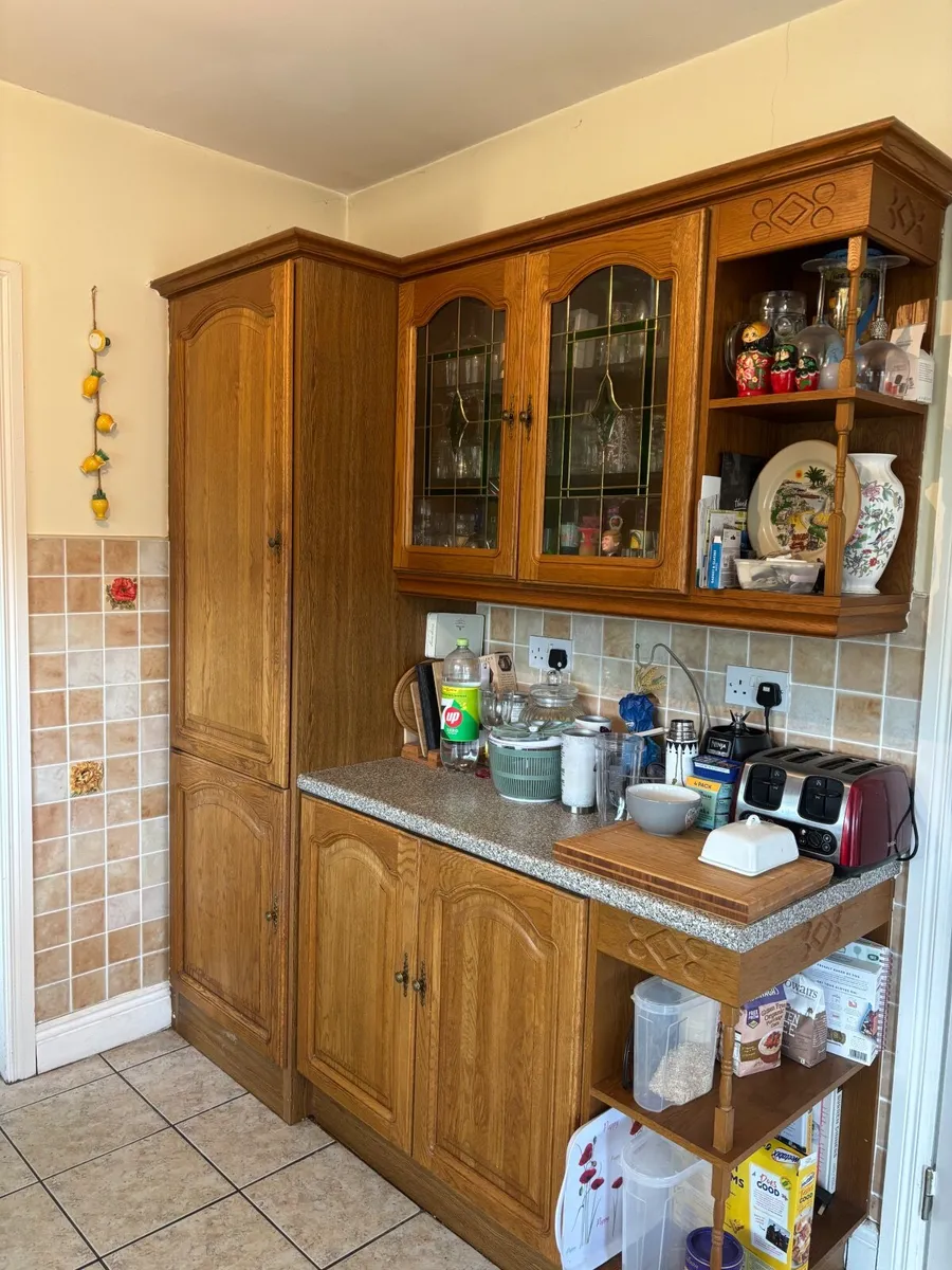 kitchen - Image 2