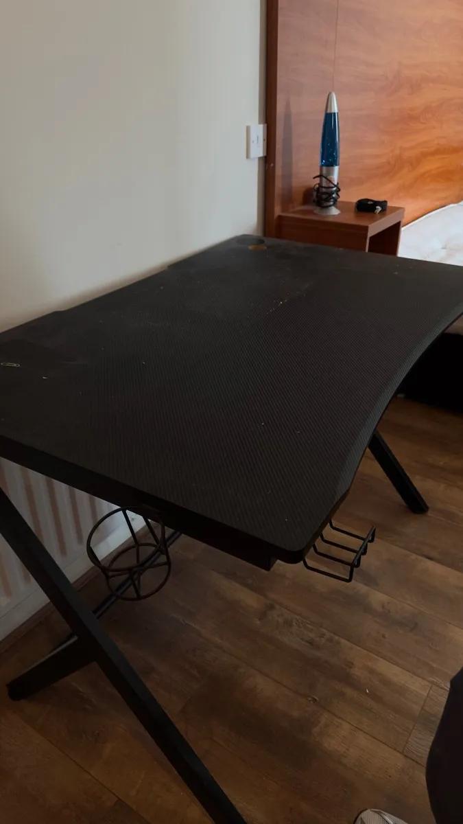 Gaming table - Image 3