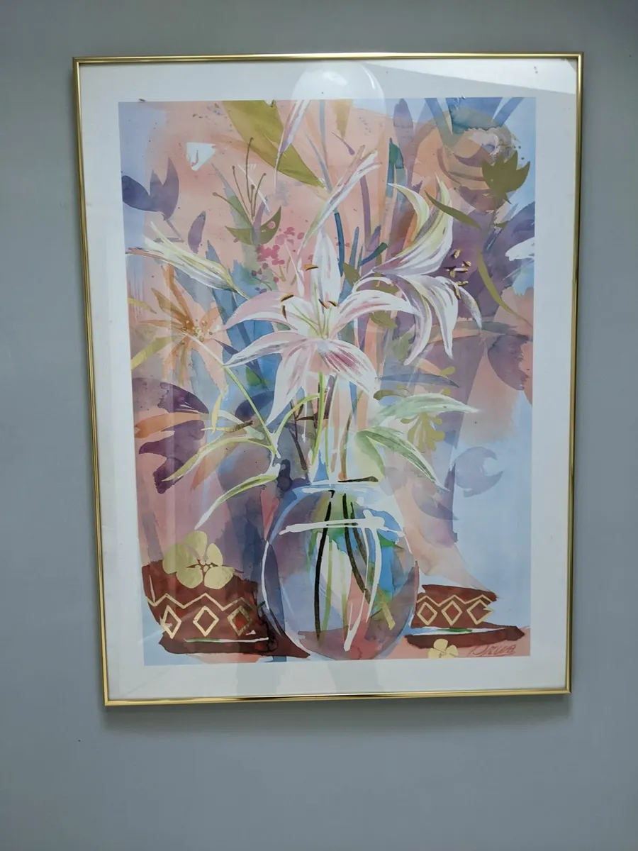 Painting - Image 1