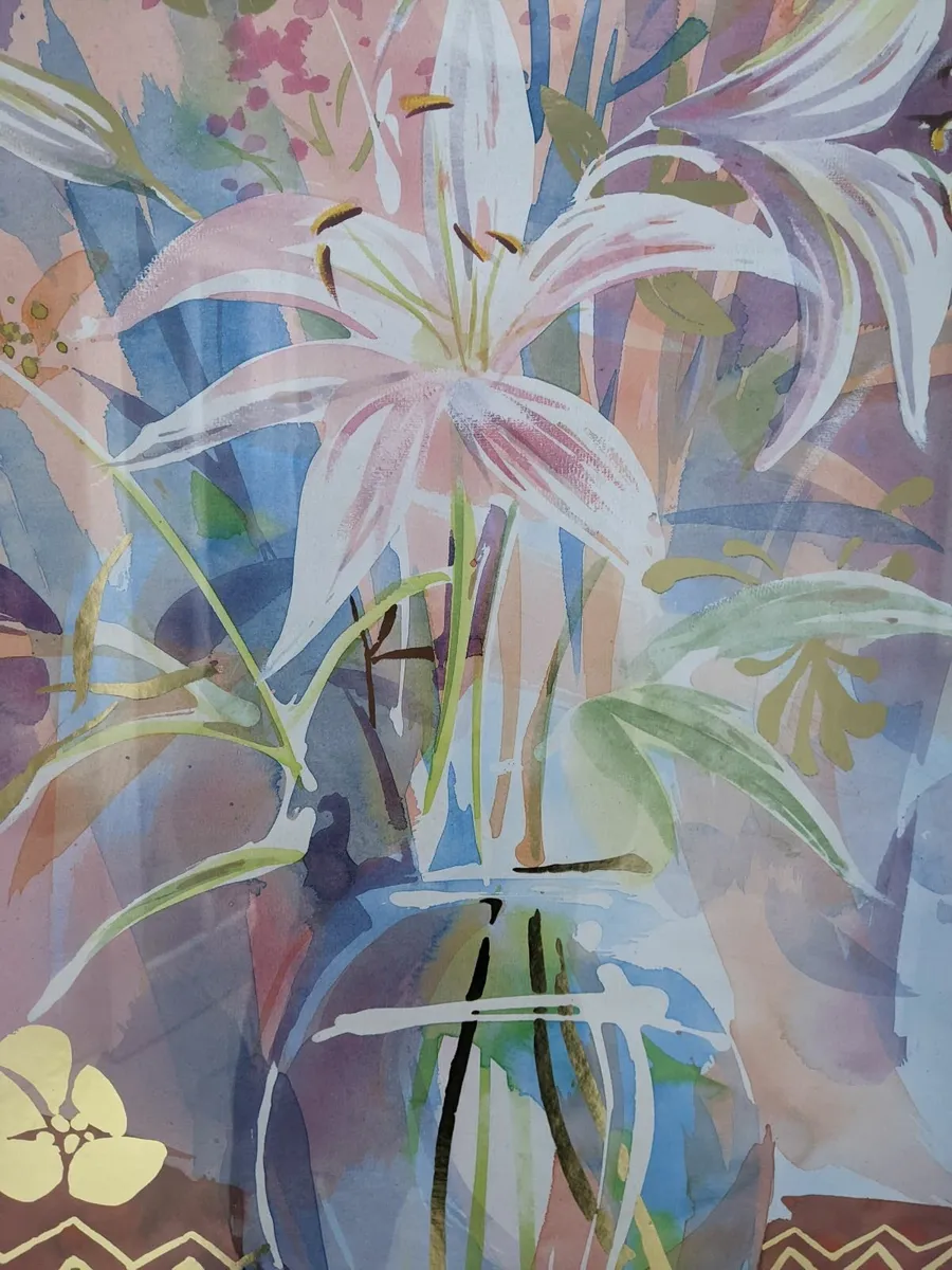 Painting - Image 2