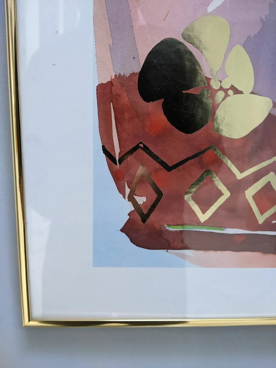 Painting - Image 3