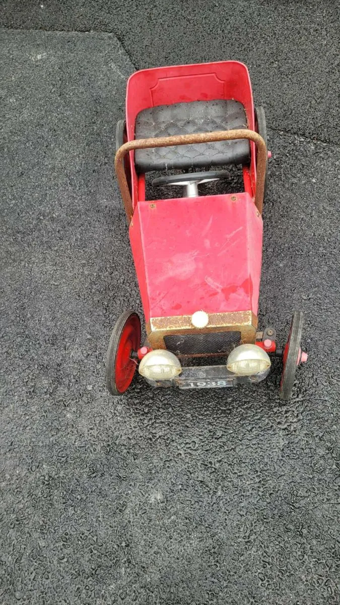 Shed clearance - Image 4