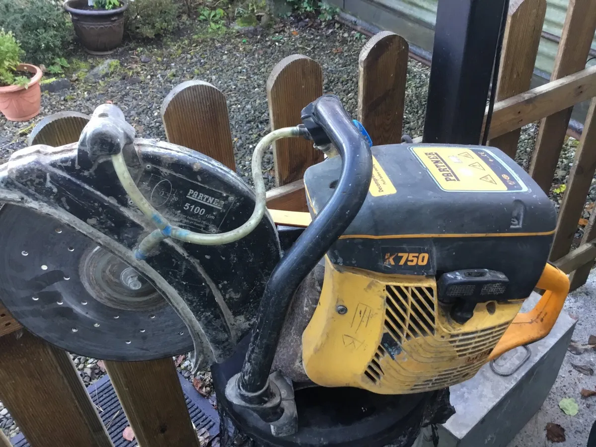 Consaw
