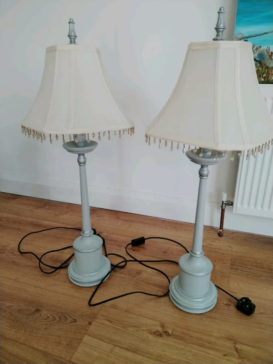 Lamps