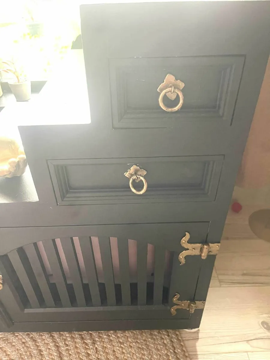 drawer unit - Image 2