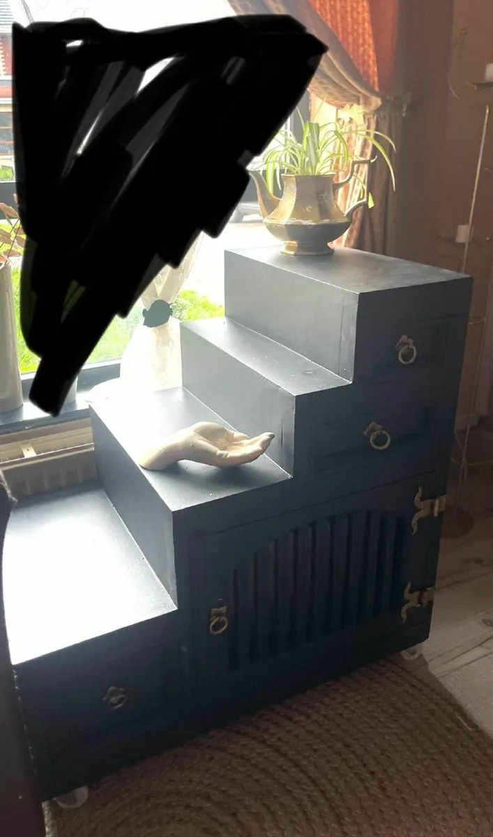 drawer unit - Image 3